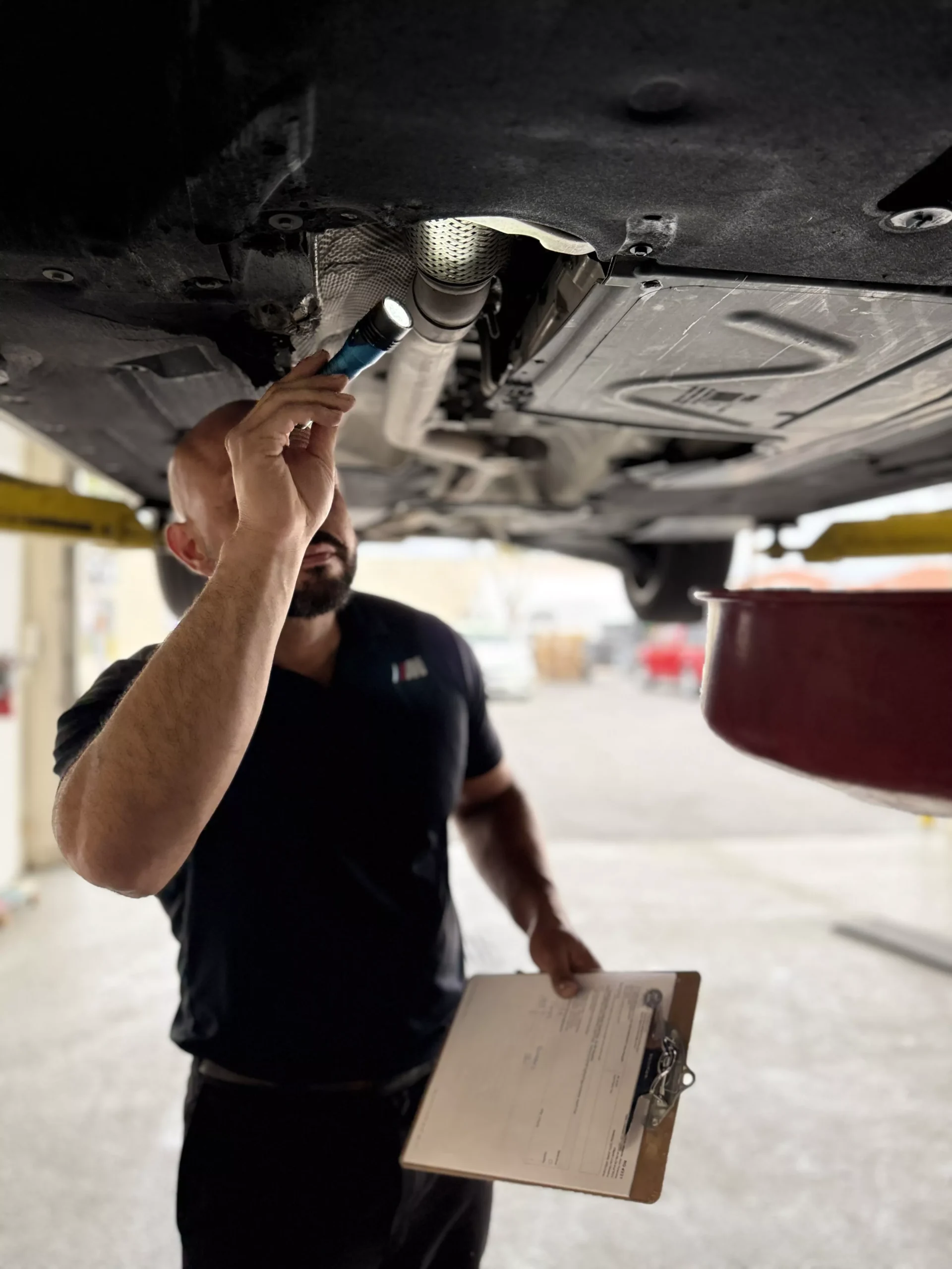 preventive-maintenance